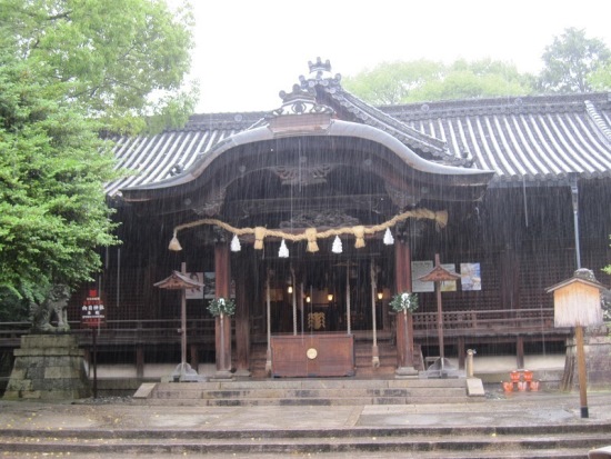 4010-向日神社本殿 (2).JPG